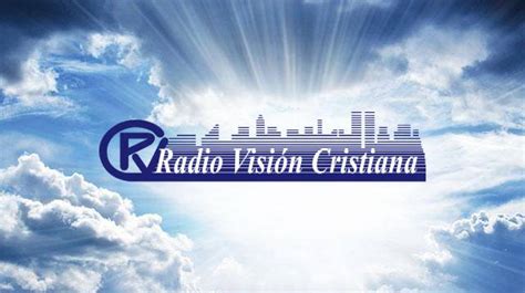 Radio vision cristiana en vivo 1330. Things To Know About Radio vision cristiana en vivo 1330. 